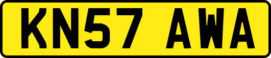 KN57AWA