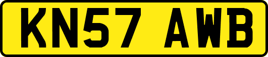 KN57AWB