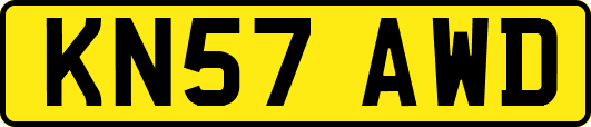 KN57AWD