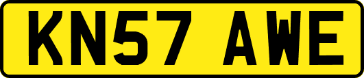 KN57AWE