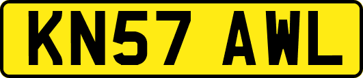 KN57AWL
