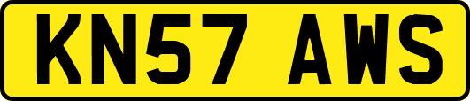 KN57AWS