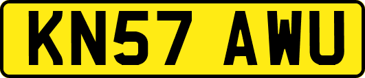 KN57AWU