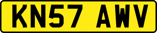KN57AWV