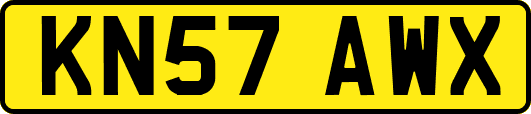 KN57AWX