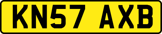 KN57AXB