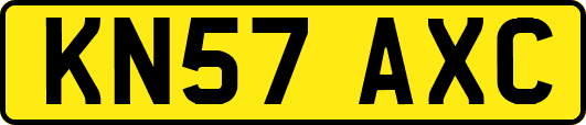 KN57AXC