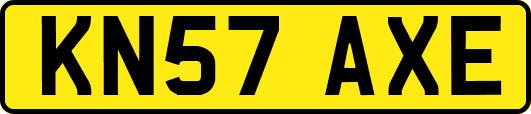 KN57AXE