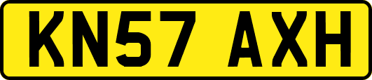 KN57AXH