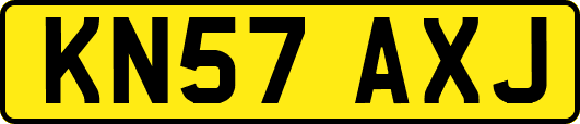 KN57AXJ