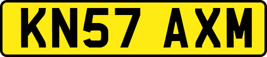 KN57AXM