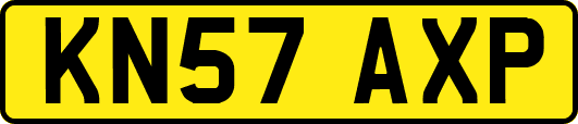 KN57AXP