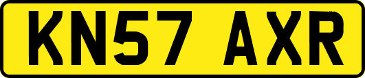 KN57AXR