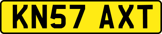 KN57AXT