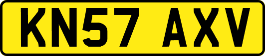 KN57AXV