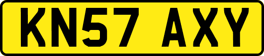 KN57AXY