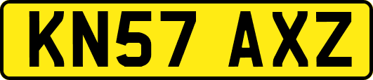 KN57AXZ
