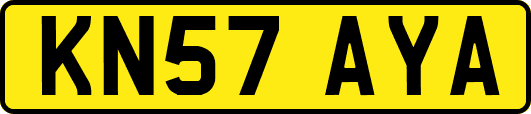 KN57AYA
