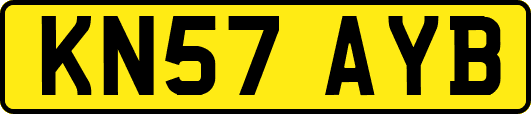 KN57AYB