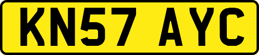 KN57AYC