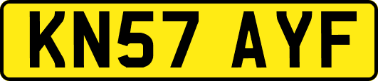 KN57AYF