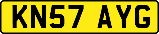 KN57AYG