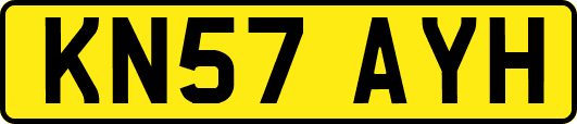 KN57AYH