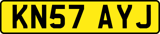 KN57AYJ