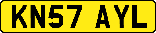 KN57AYL
