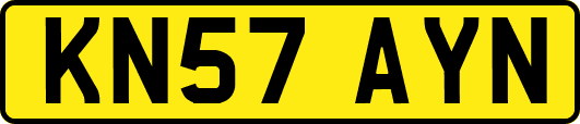KN57AYN