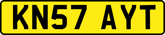 KN57AYT