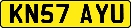 KN57AYU
