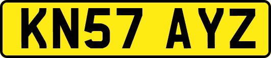 KN57AYZ