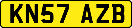 KN57AZB