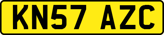 KN57AZC