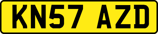 KN57AZD
