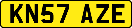 KN57AZE
