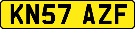 KN57AZF