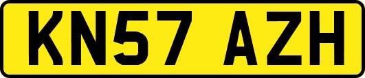 KN57AZH