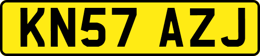 KN57AZJ