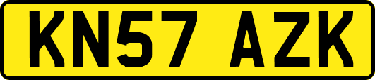 KN57AZK
