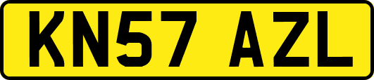 KN57AZL