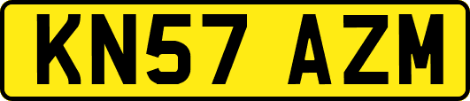 KN57AZM