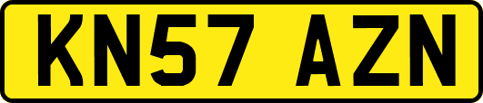 KN57AZN