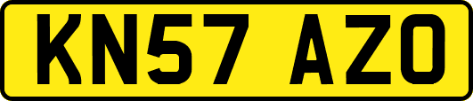 KN57AZO