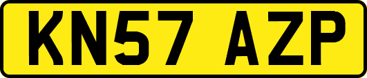 KN57AZP