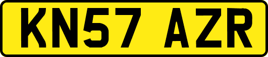 KN57AZR