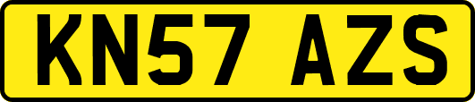 KN57AZS