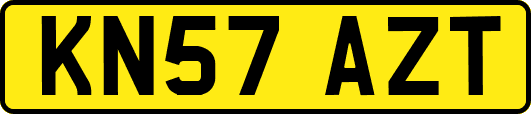 KN57AZT