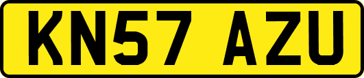 KN57AZU